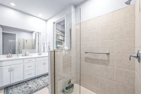 6131 Timberdale Avenue Wesley Chapel FL 33545