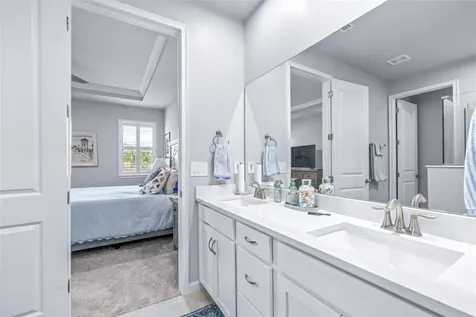 6131 Timberdale Avenue Wesley Chapel FL 33545