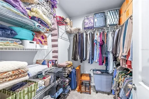 6131 Timberdale Avenue Wesley Chapel FL 33545