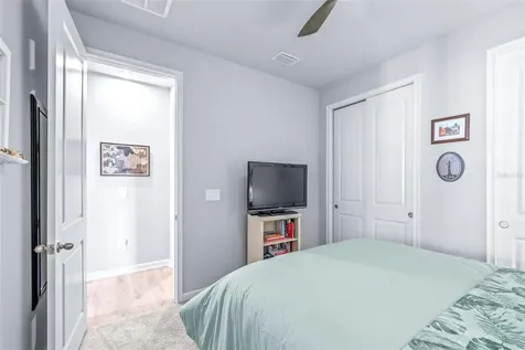6131 Timberdale Avenue Wesley Chapel FL 33545