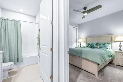 6131 Timberdale Avenue Wesley Chapel FL 33545