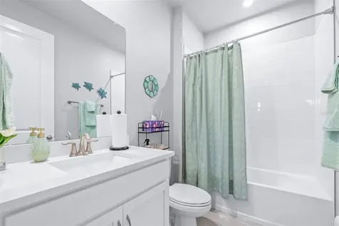 6131 Timberdale Avenue Wesley Chapel FL 33545