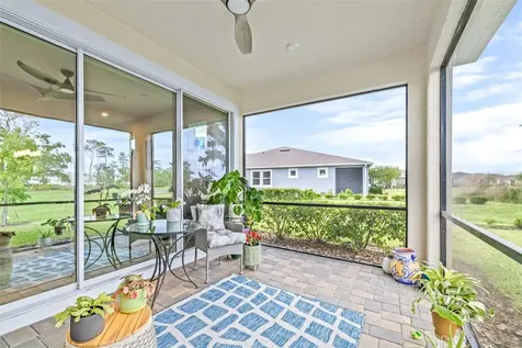 6131 Timberdale Avenue Wesley Chapel FL 33545