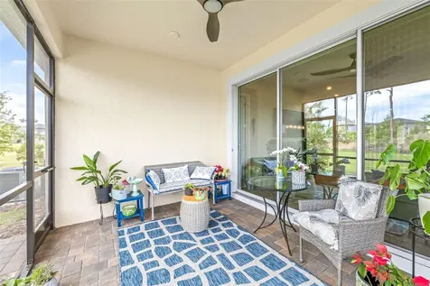 6131 Timberdale Avenue Wesley Chapel FL 33545