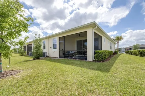 6131 Timberdale Avenue Wesley Chapel FL 33545