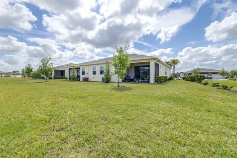 6131 Timberdale Avenue Wesley Chapel FL 33545