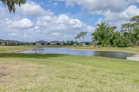 6131 Timberdale Avenue Wesley Chapel FL 33545