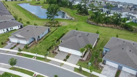 6131 Timberdale Avenue Wesley Chapel FL 33545