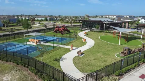 6131 Timberdale Avenue Wesley Chapel FL 33545