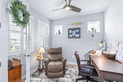 6131 Timberdale Avenue Wesley Chapel FL 33545