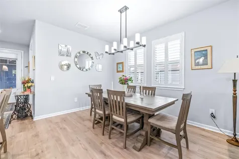 6131 Timberdale Avenue Wesley Chapel FL 33545