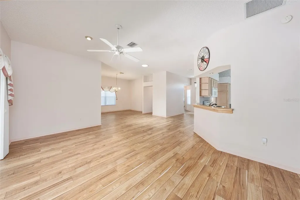 170 Palermo Place The Villages FL 32159