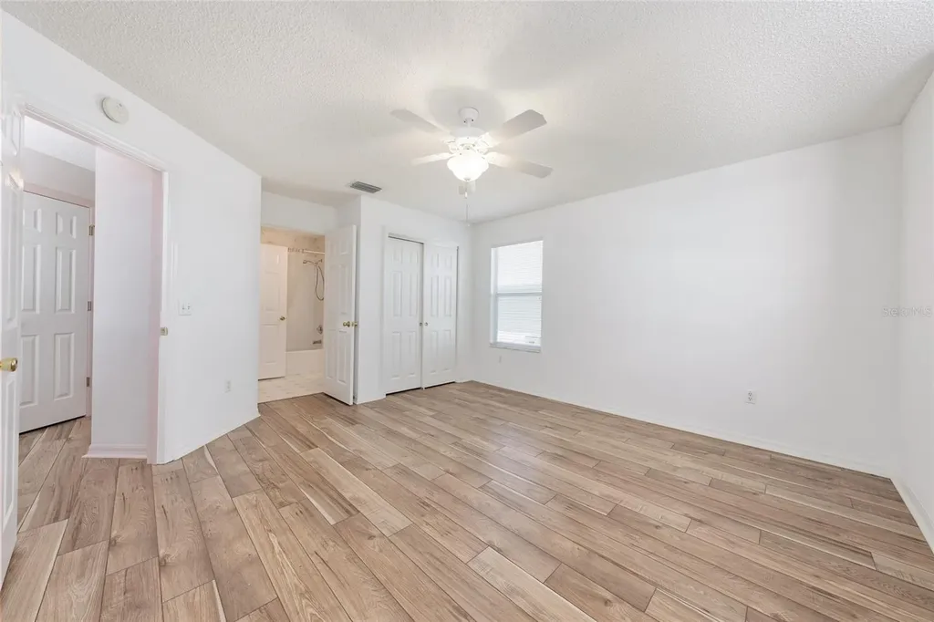 170 Palermo Place The Villages FL 32159