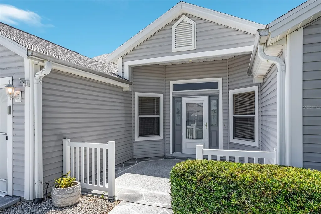 170 Palermo Place The Villages FL 32159