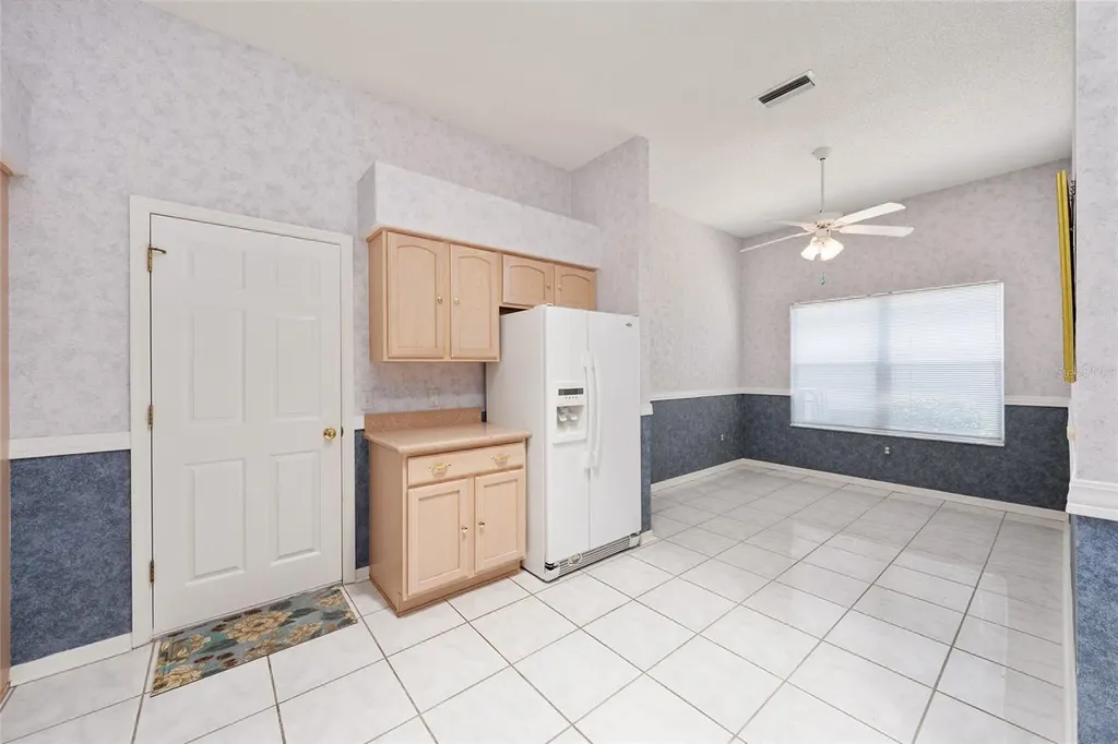 170 Palermo Place The Villages FL 32159