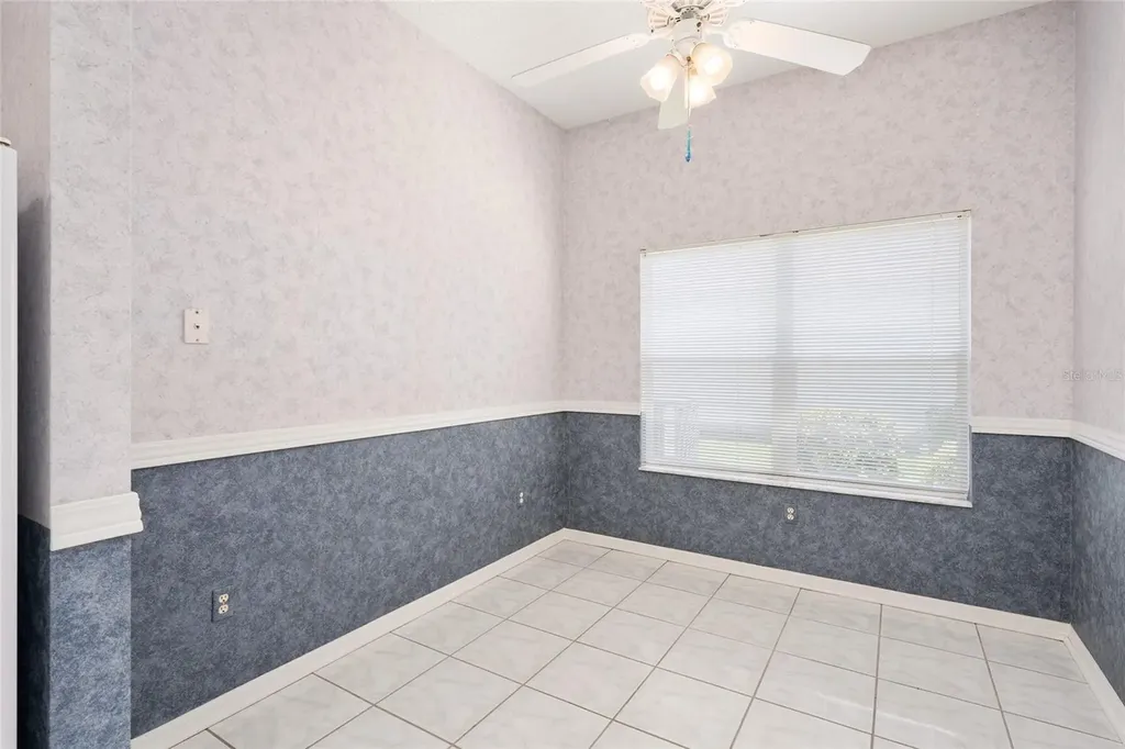 170 Palermo Place The Villages FL 32159