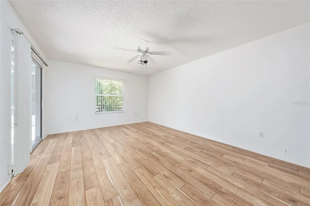 170 Palermo Place The Villages FL 32159