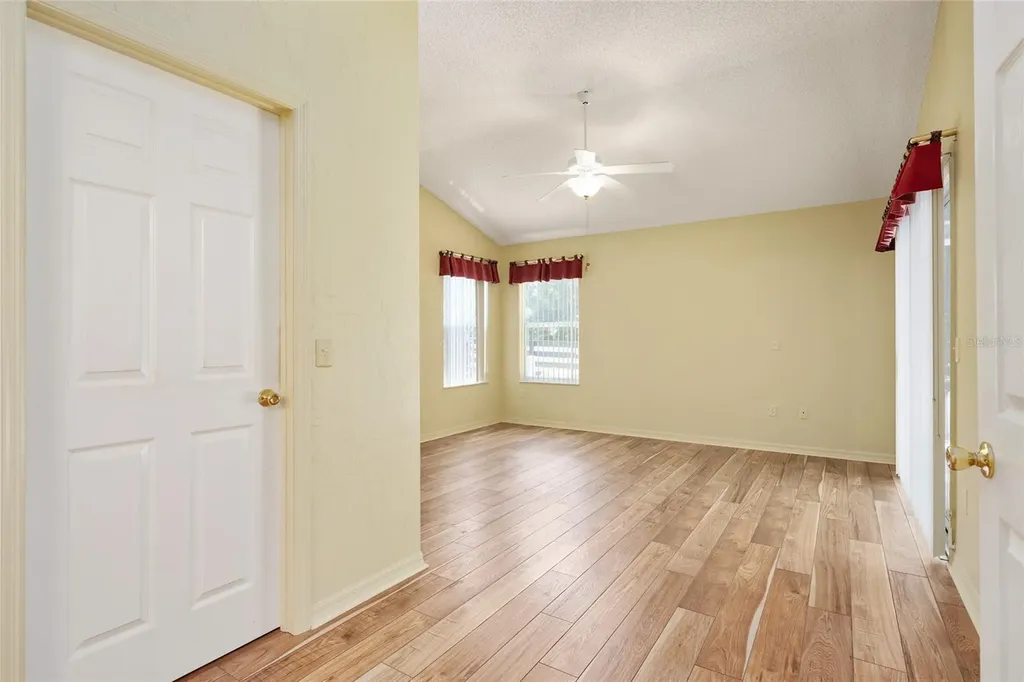 170 Palermo Place The Villages FL 32159