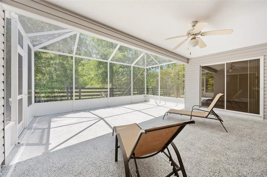 170 Palermo Place The Villages FL 32159