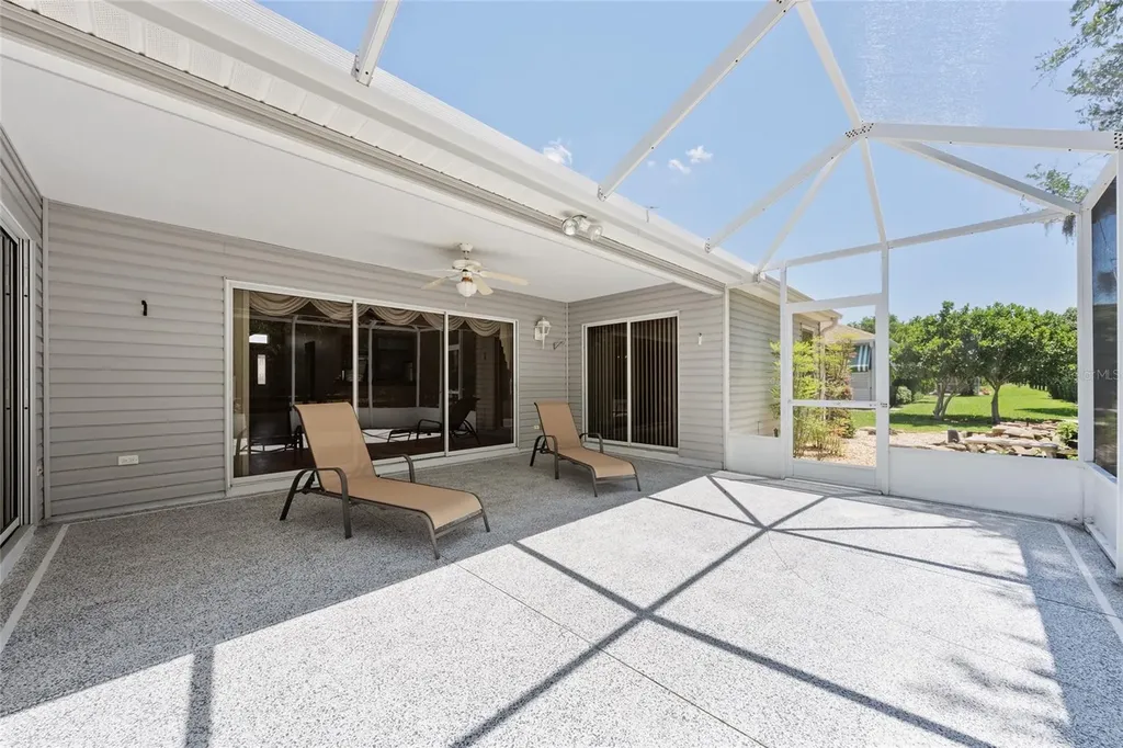170 Palermo Place The Villages FL 32159