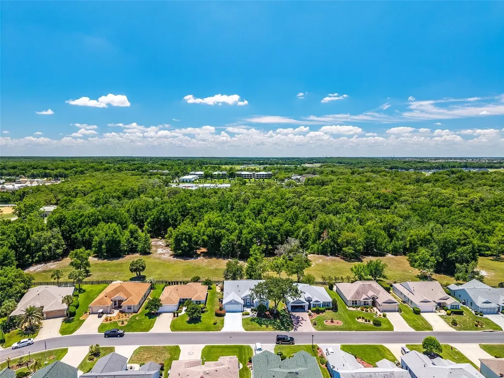 170 Palermo Place The Villages FL 32159