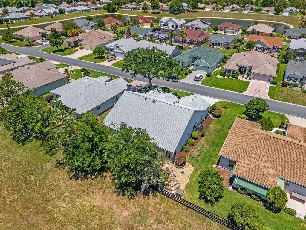 170 Palermo Place The Villages FL 32159
