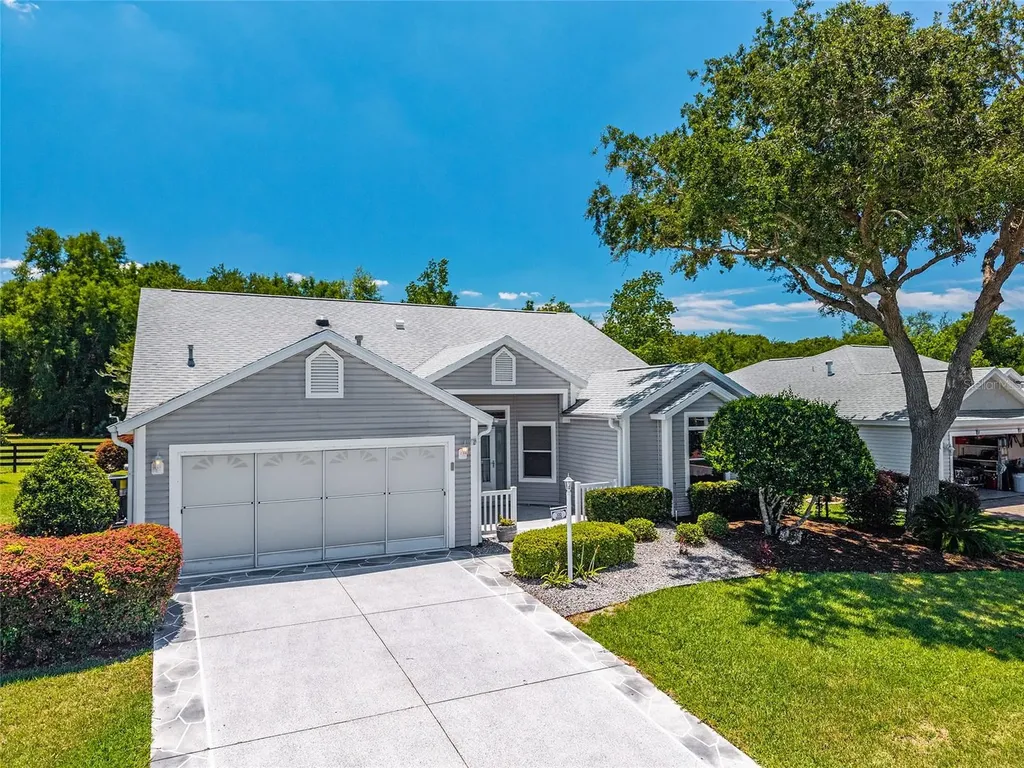 170 Palermo Place The Villages FL 32159
