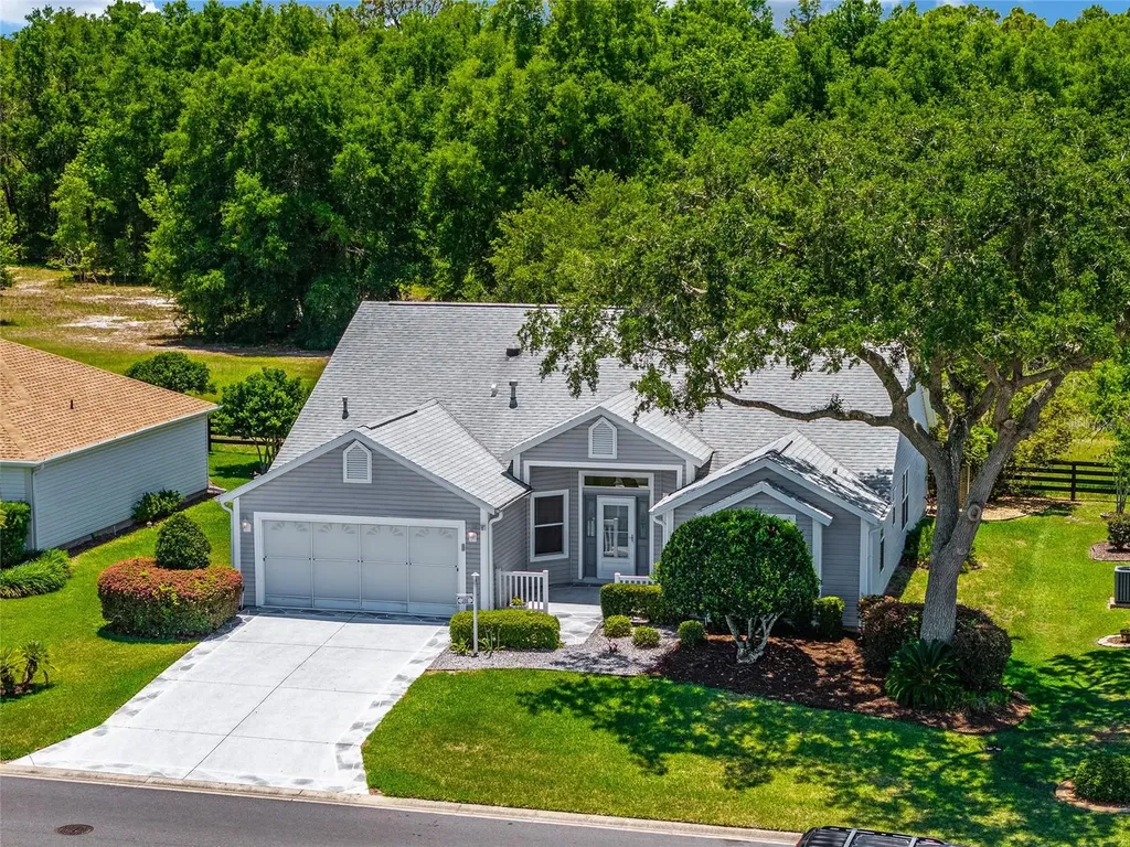 170 Palermo Place The Villages FL 32159