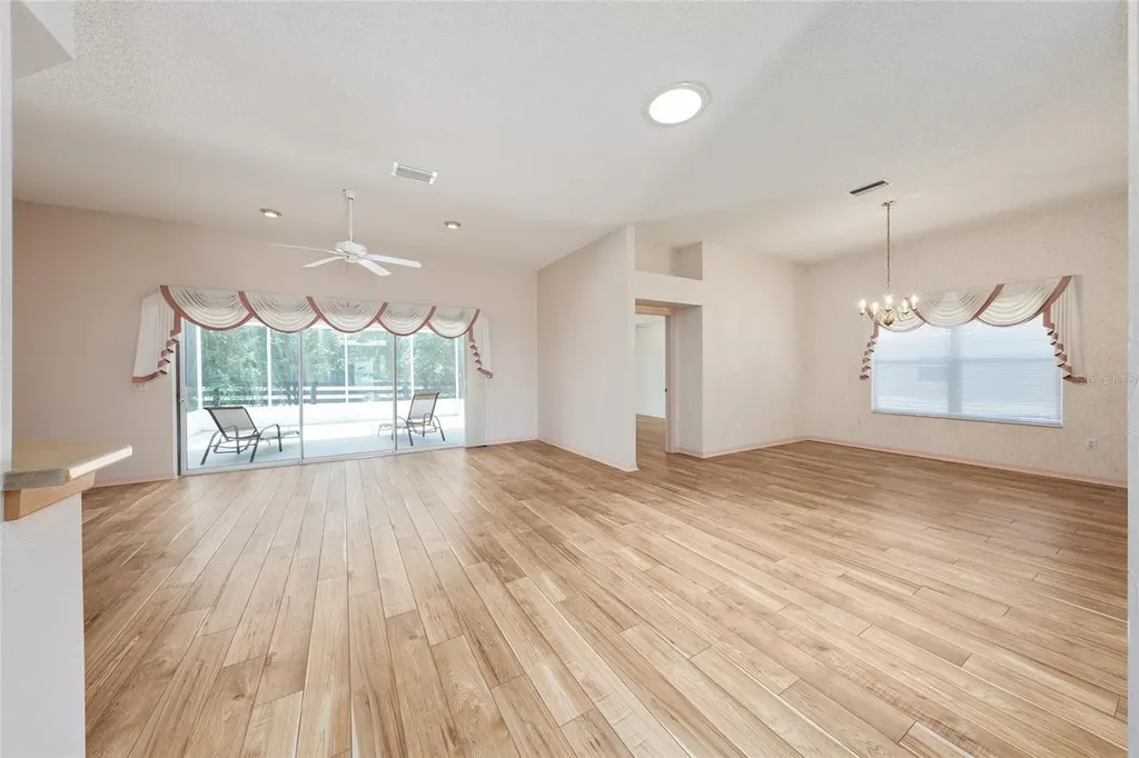 170 Palermo Place The Villages FL 32159
