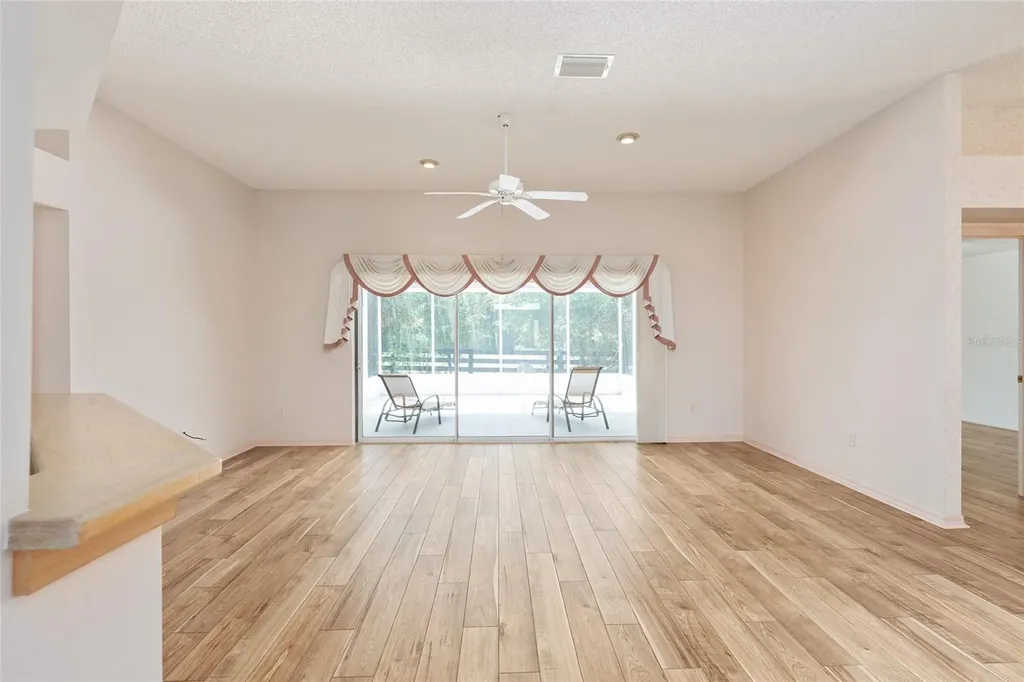 170 Palermo Place The Villages FL 32159