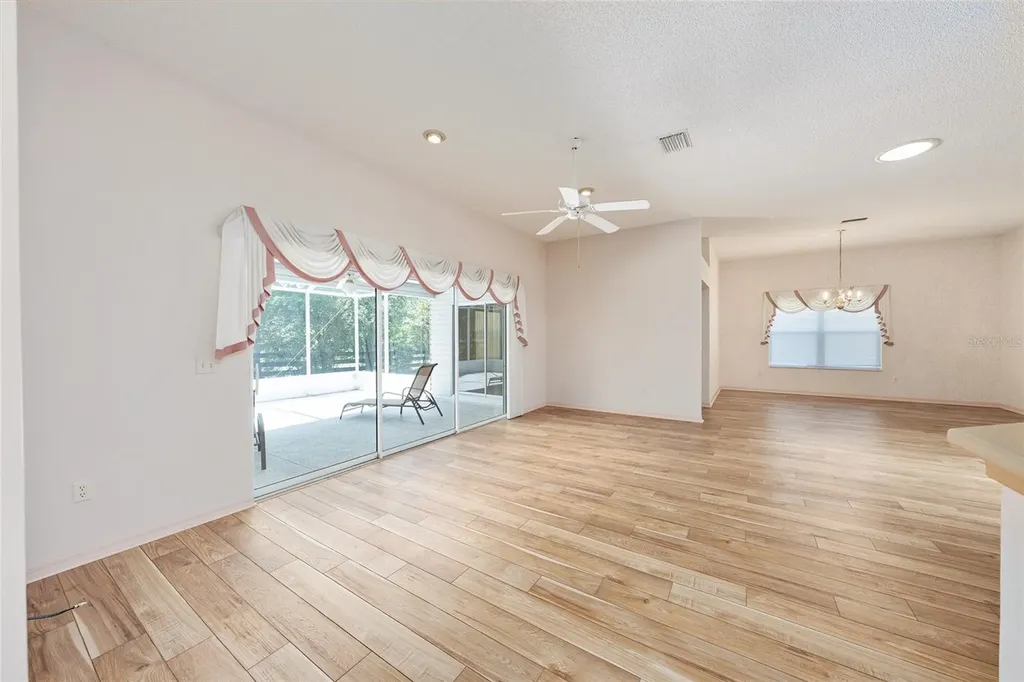 170 Palermo Place The Villages FL 32159