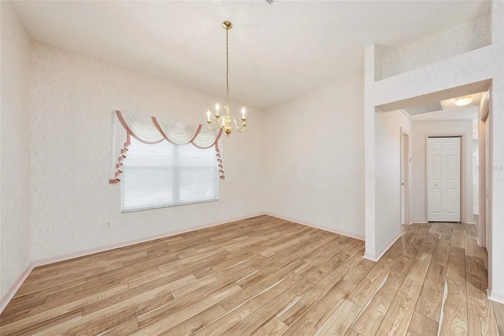 170 Palermo Place The Villages FL 32159