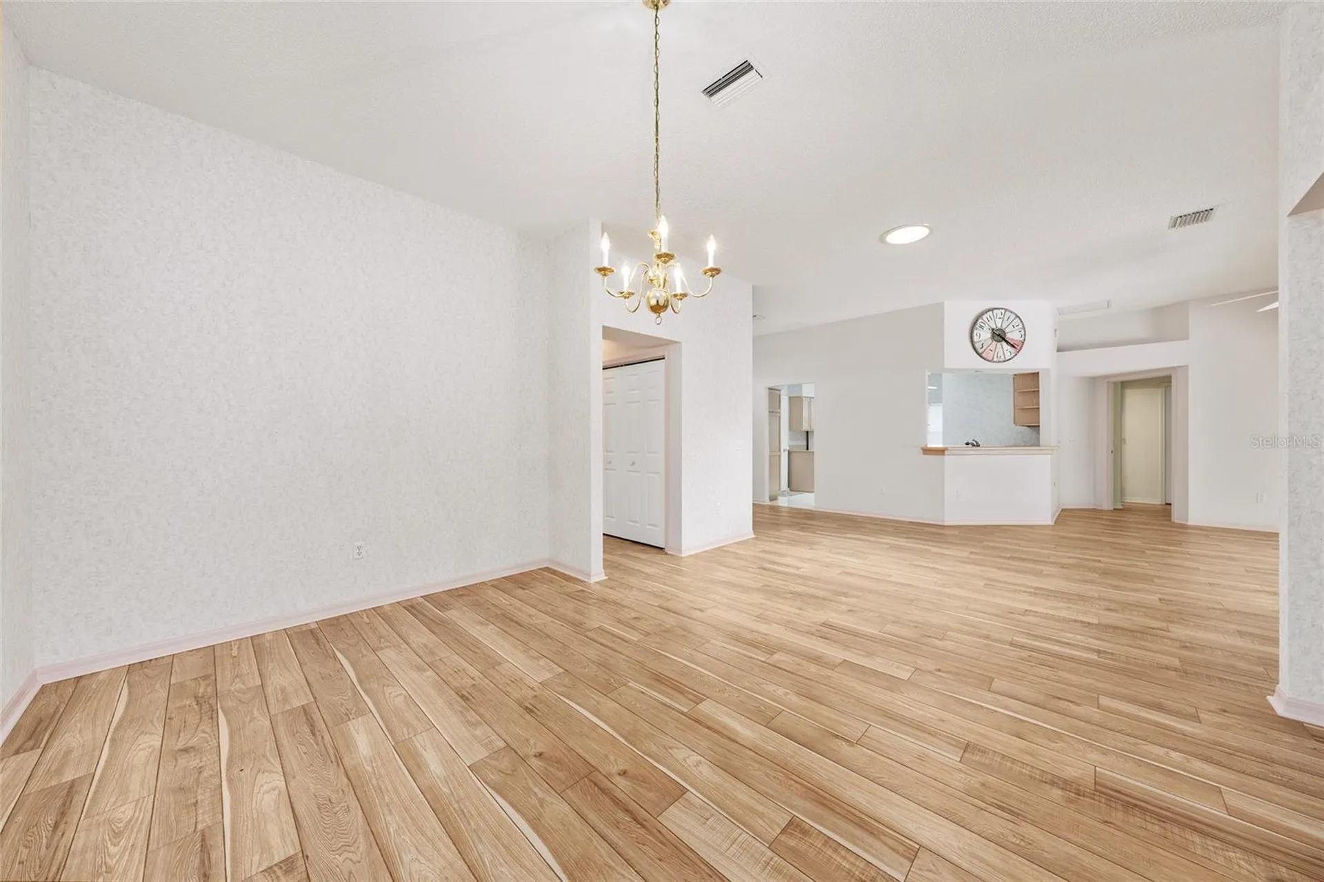 170 Palermo Place The Villages FL 32159