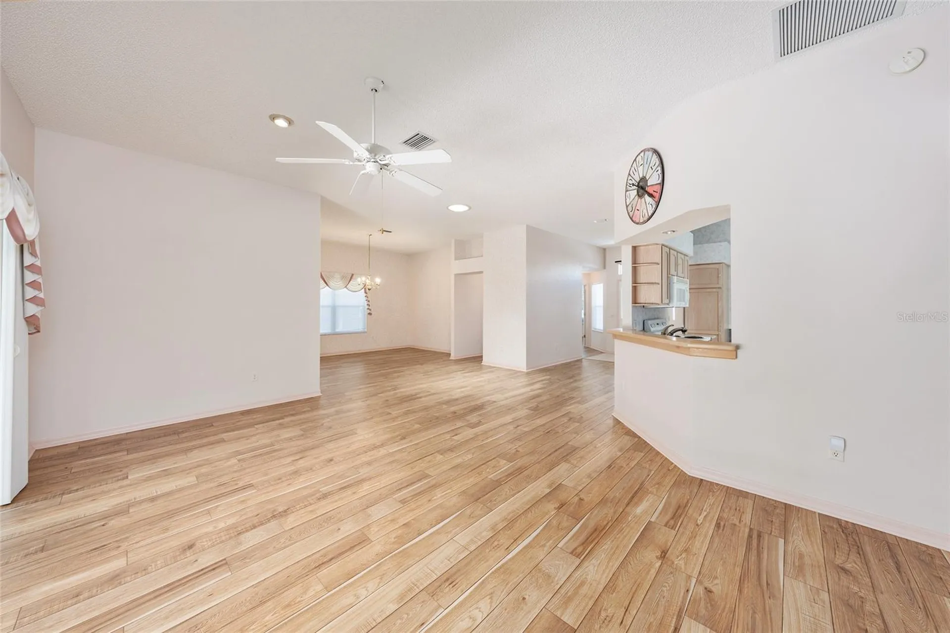 170 Palermo Place The Villages FL 32159