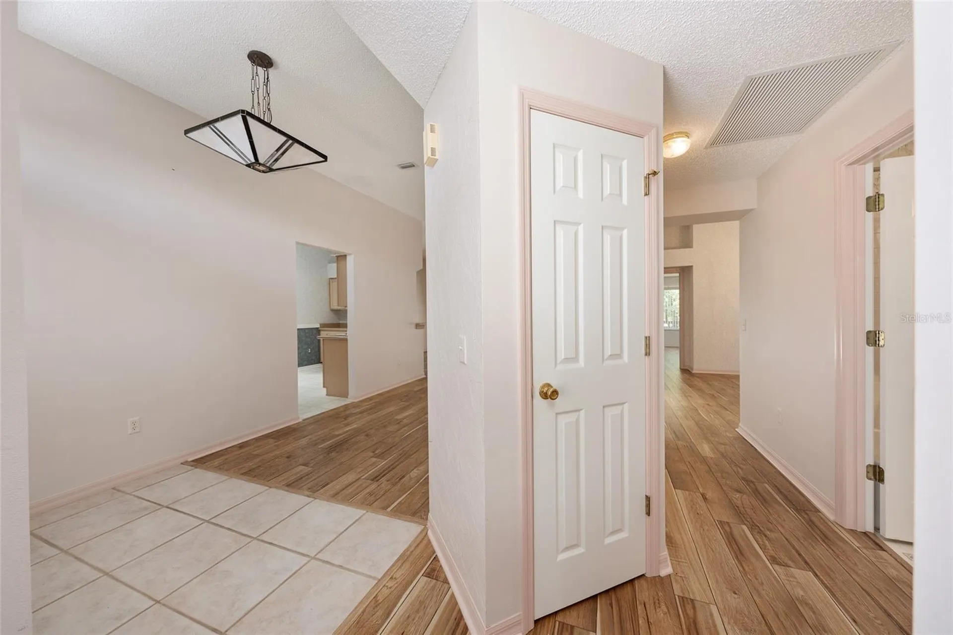 170 Palermo Place The Villages FL 32159