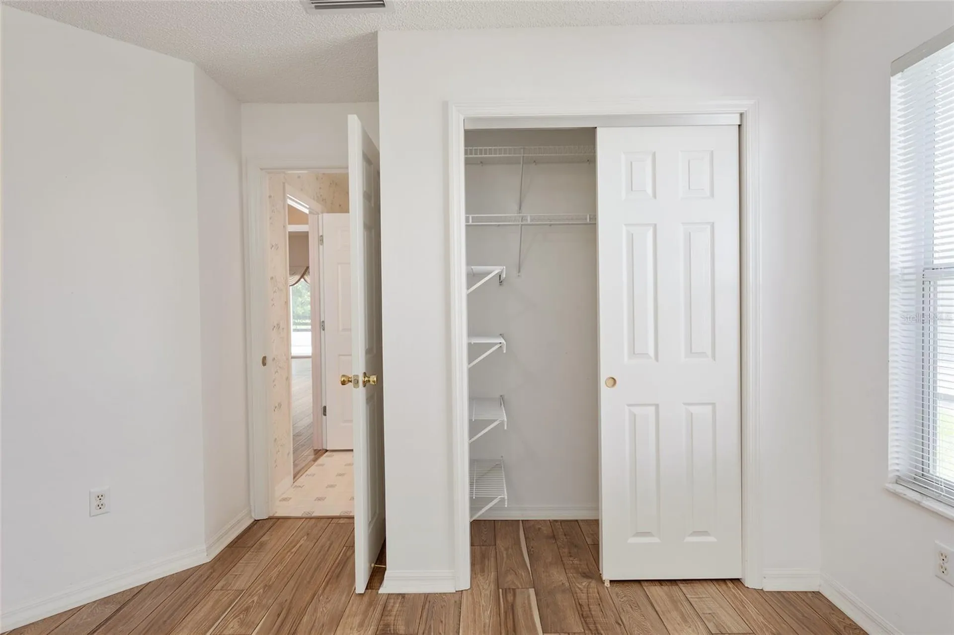 170 Palermo Place The Villages FL 32159