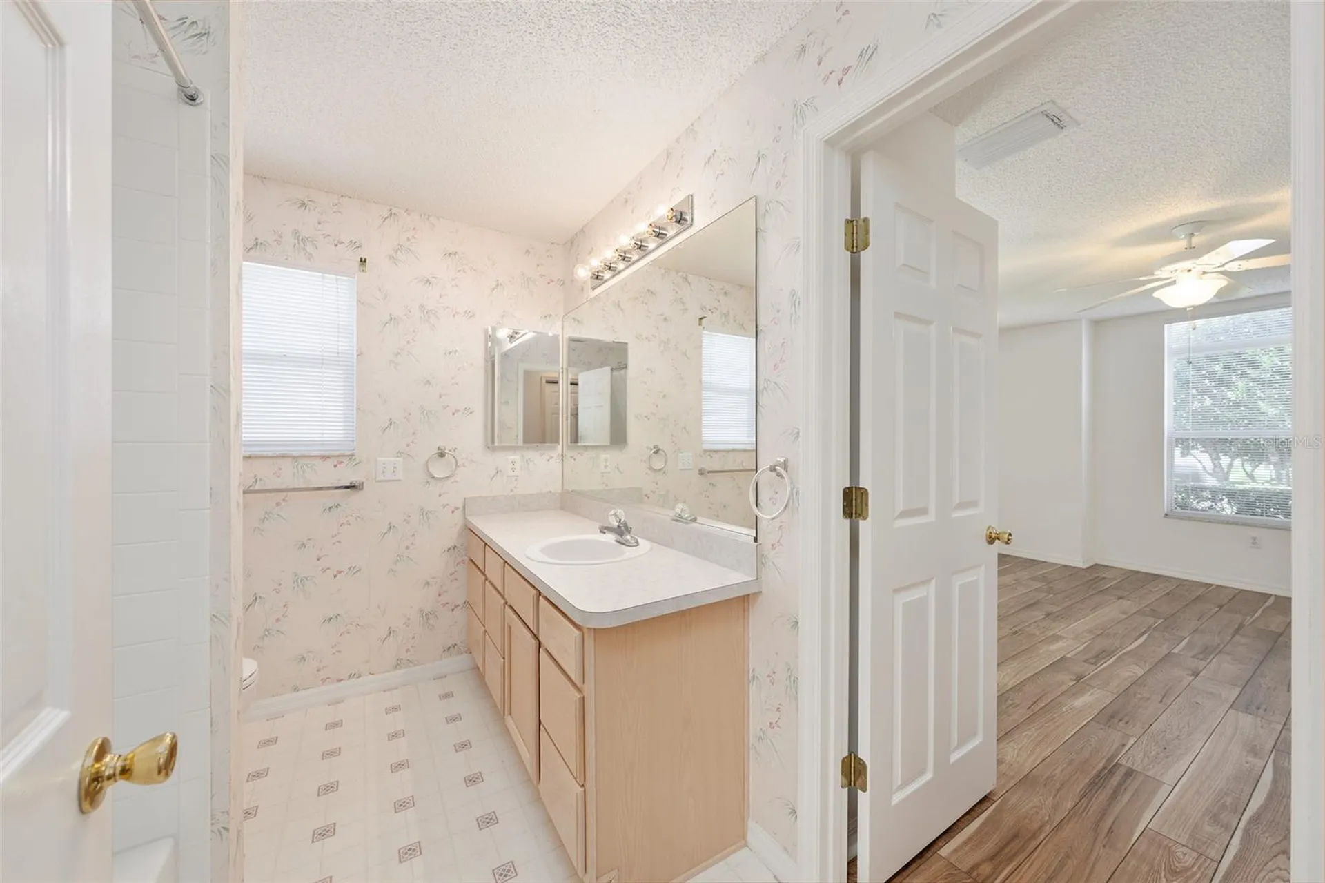 170 Palermo Place The Villages FL 32159