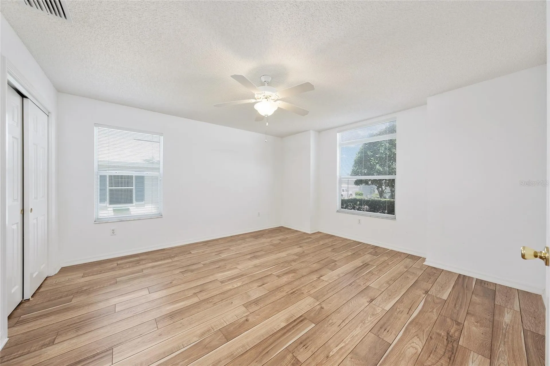 170 Palermo Place The Villages FL 32159