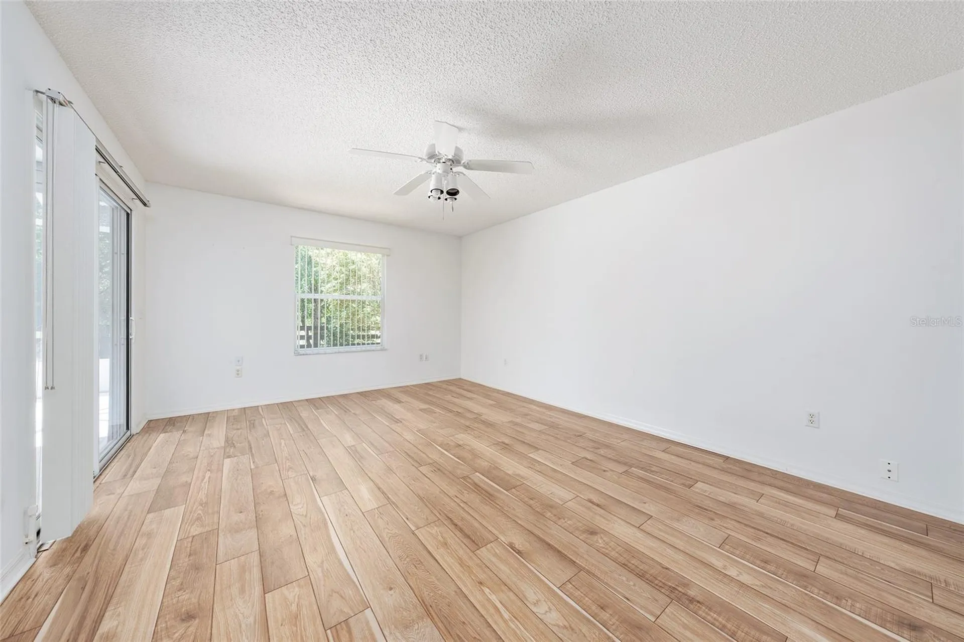 170 Palermo Place The Villages FL 32159