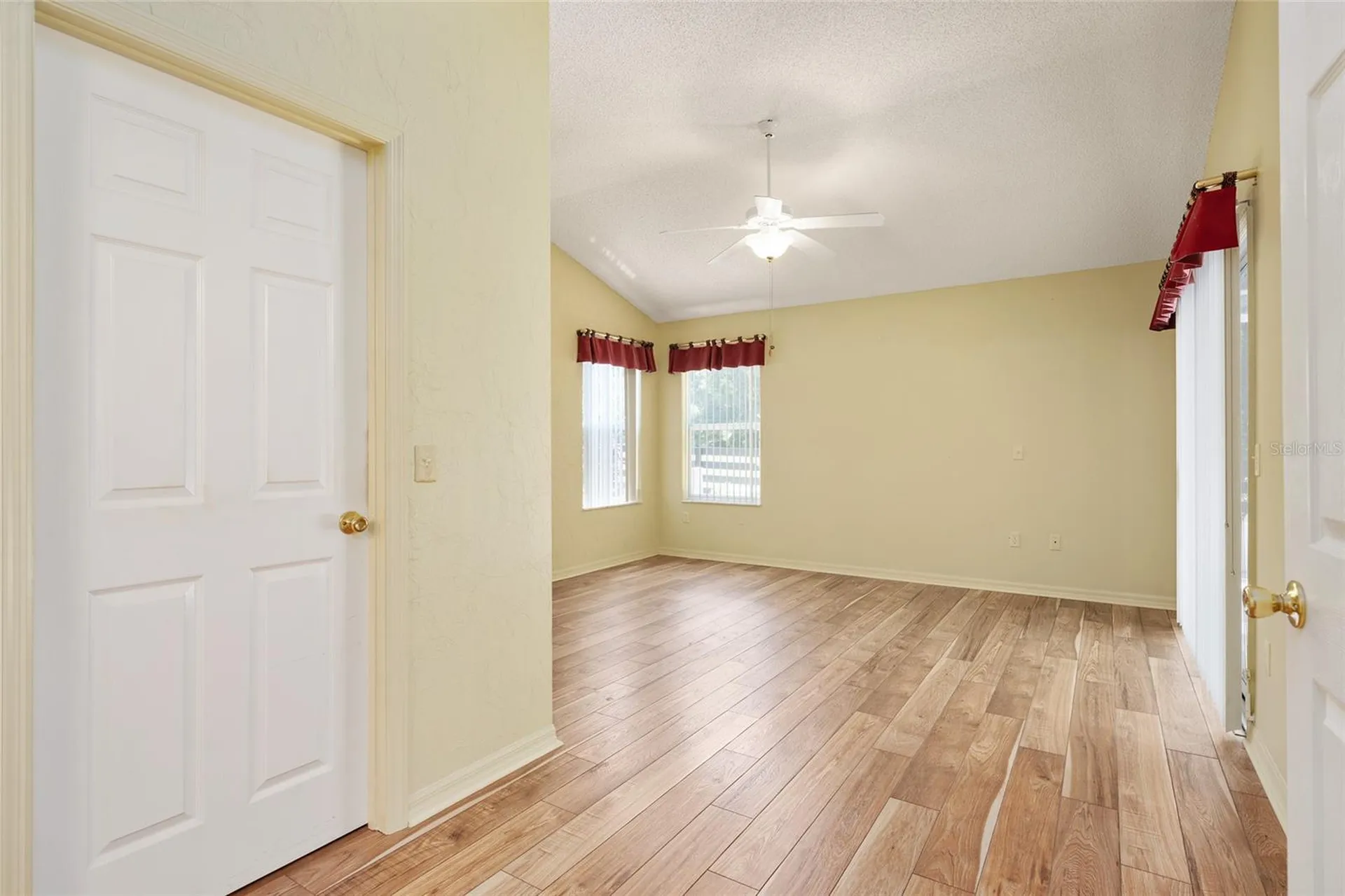 170 Palermo Place The Villages FL 32159