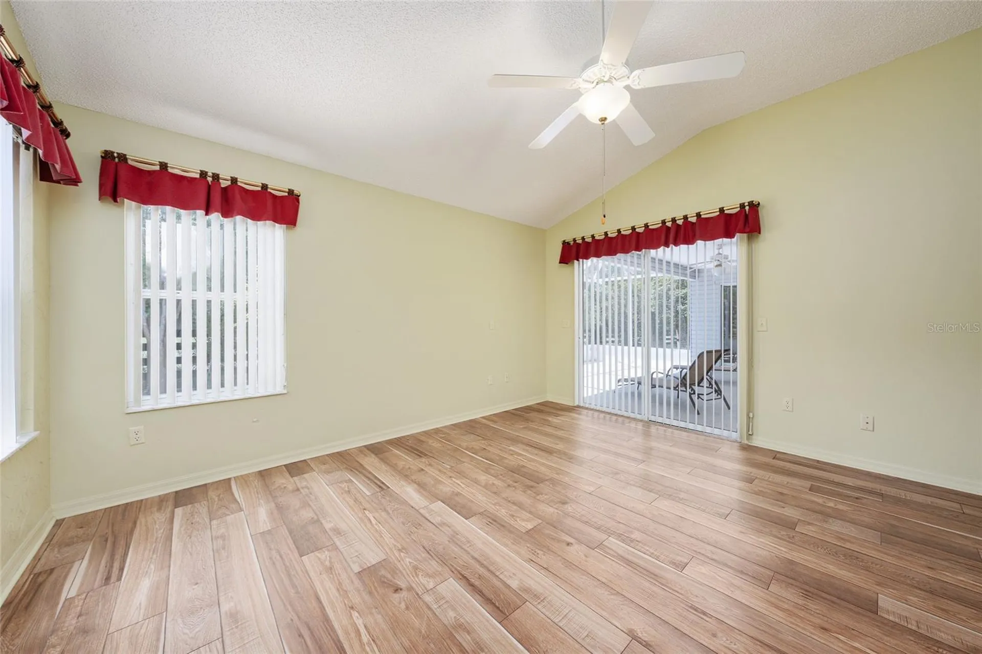 170 Palermo Place The Villages FL 32159