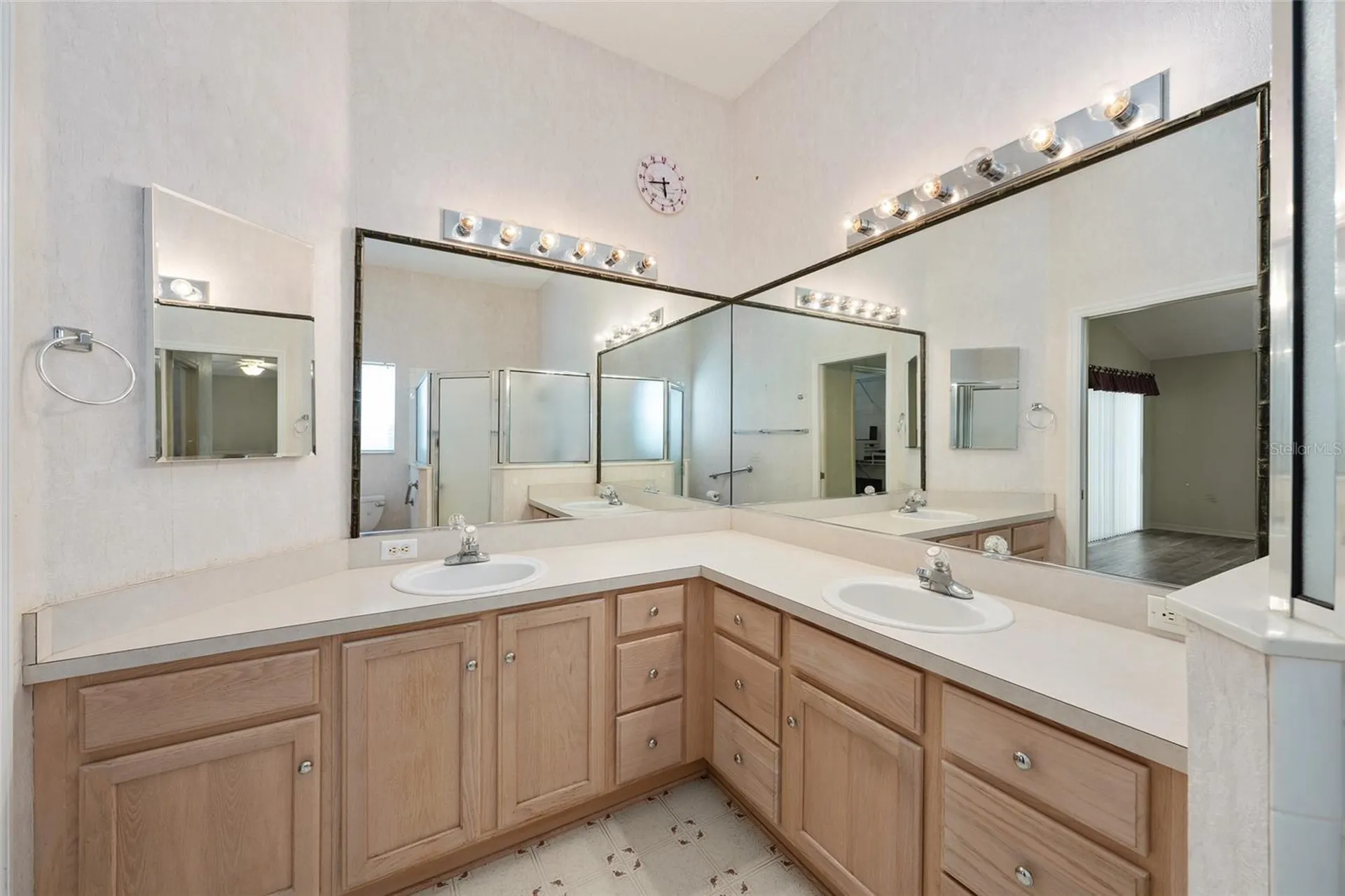 170 Palermo Place The Villages FL 32159