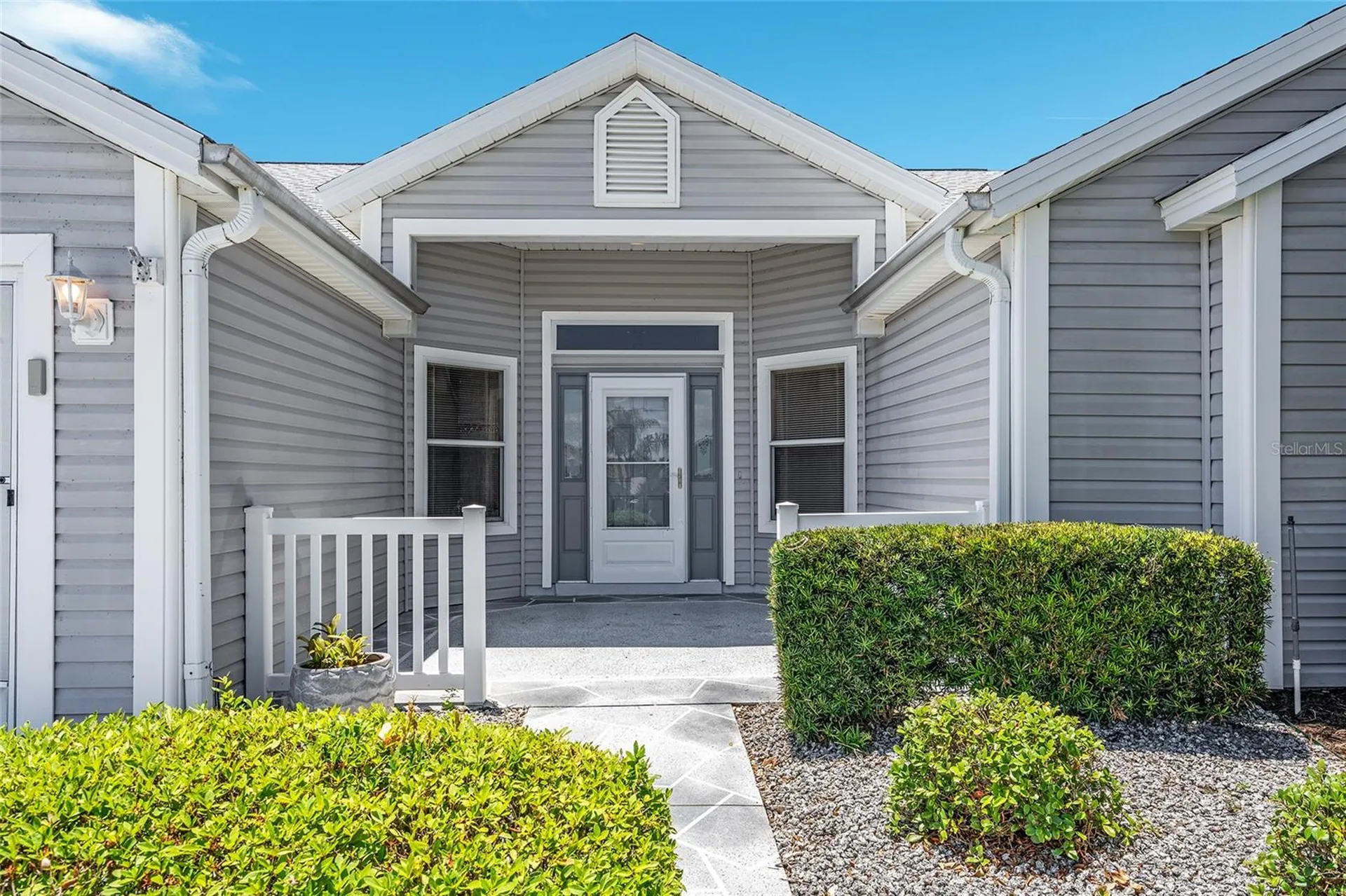 170 Palermo Place The Villages FL 32159