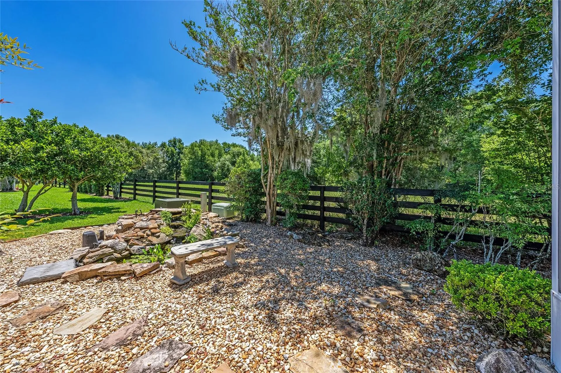 170 Palermo Place The Villages FL 32159