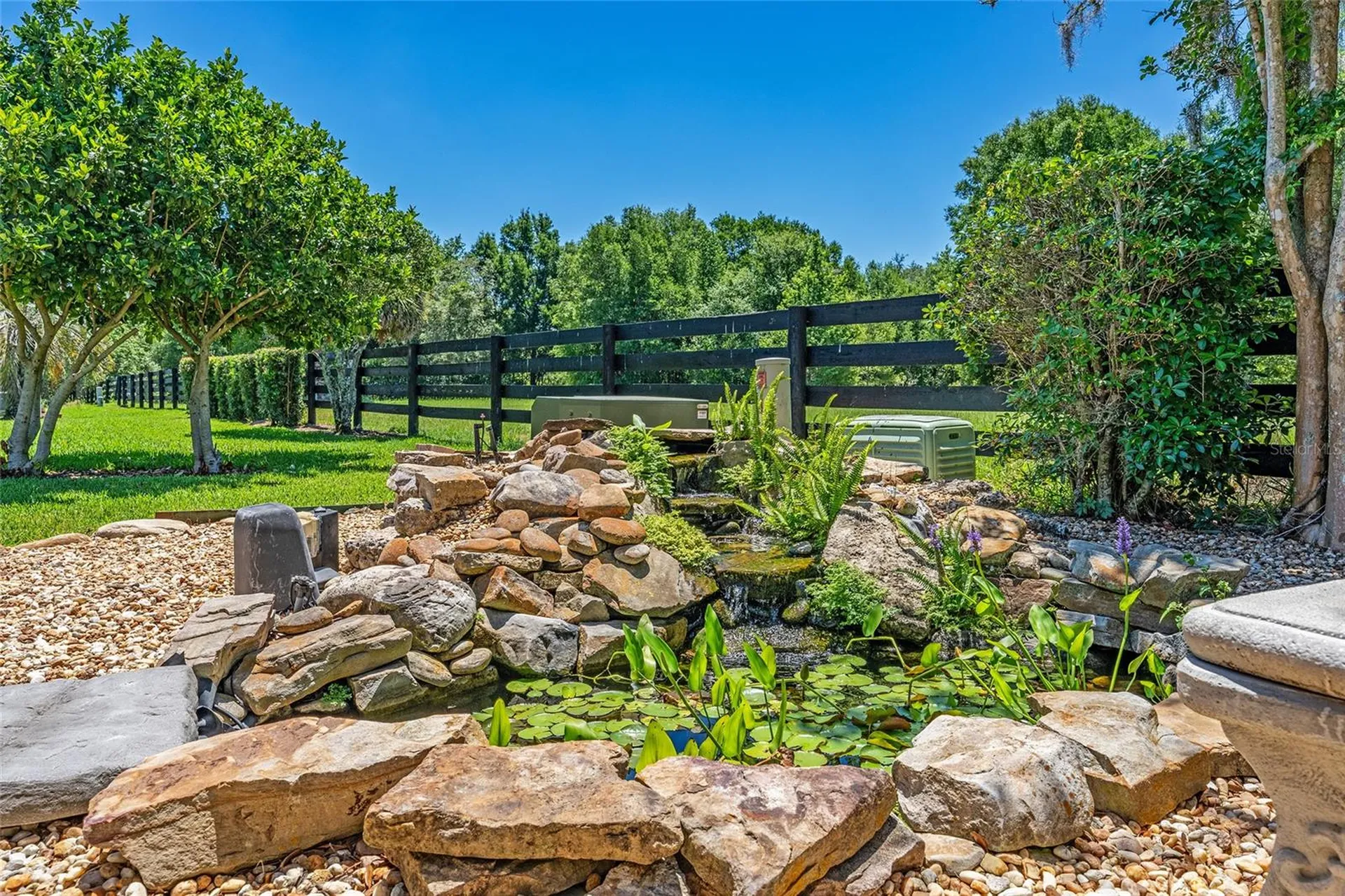 170 Palermo Place The Villages FL 32159