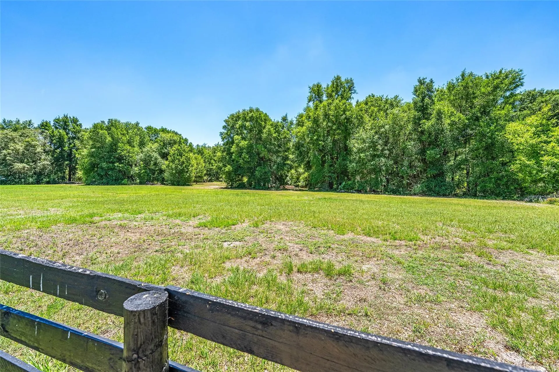170 Palermo Place The Villages FL 32159
