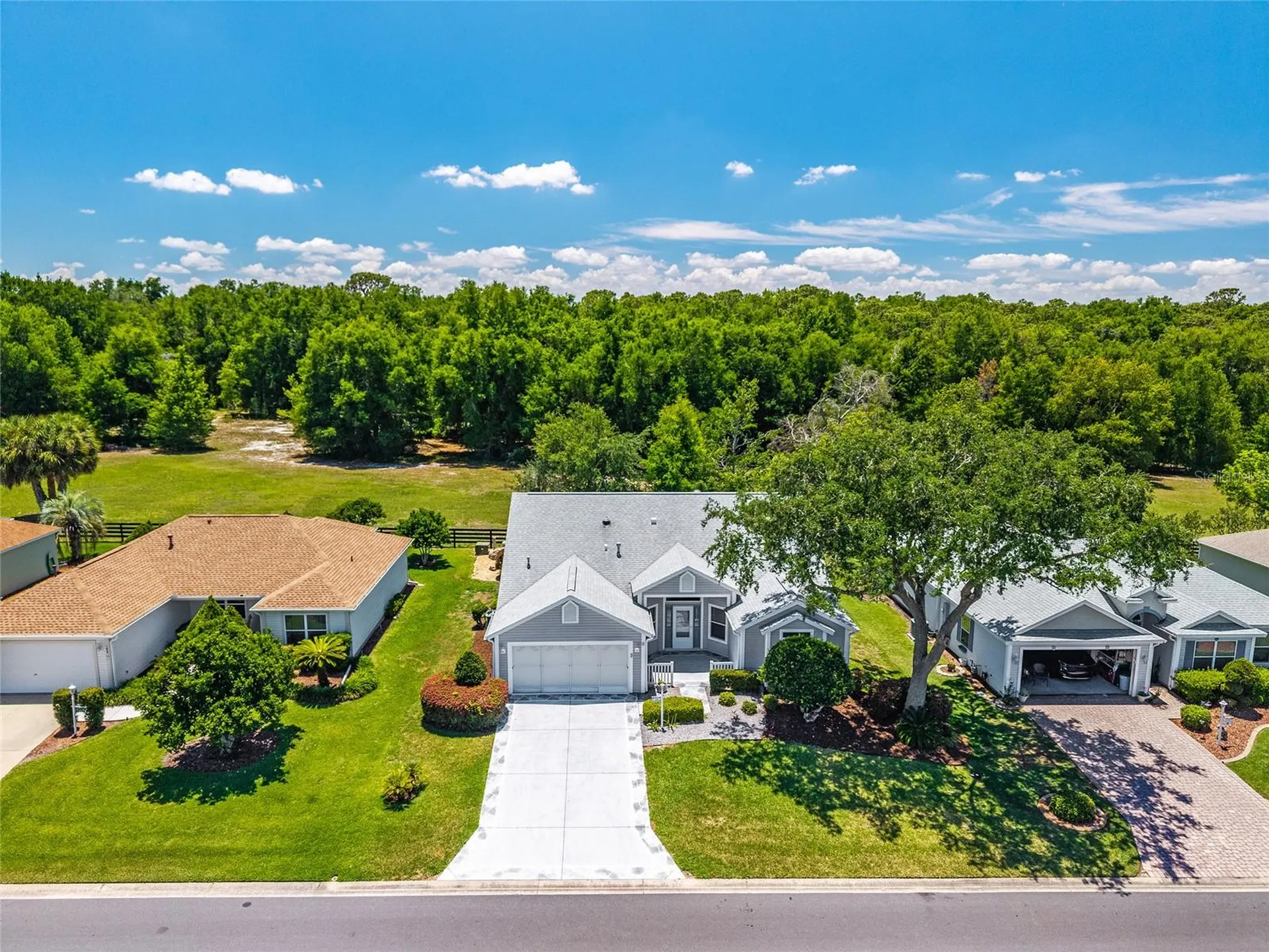 170 Palermo Place The Villages FL 32159