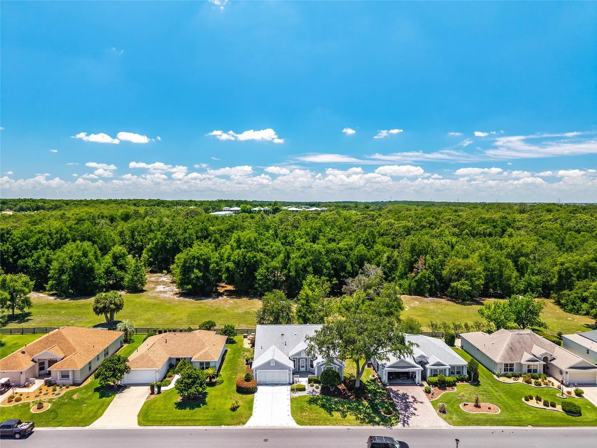 170 Palermo Place The Villages FL 32159