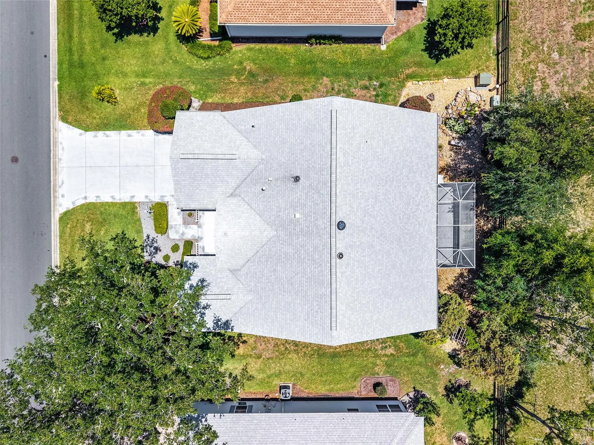 170 Palermo Place The Villages FL 32159