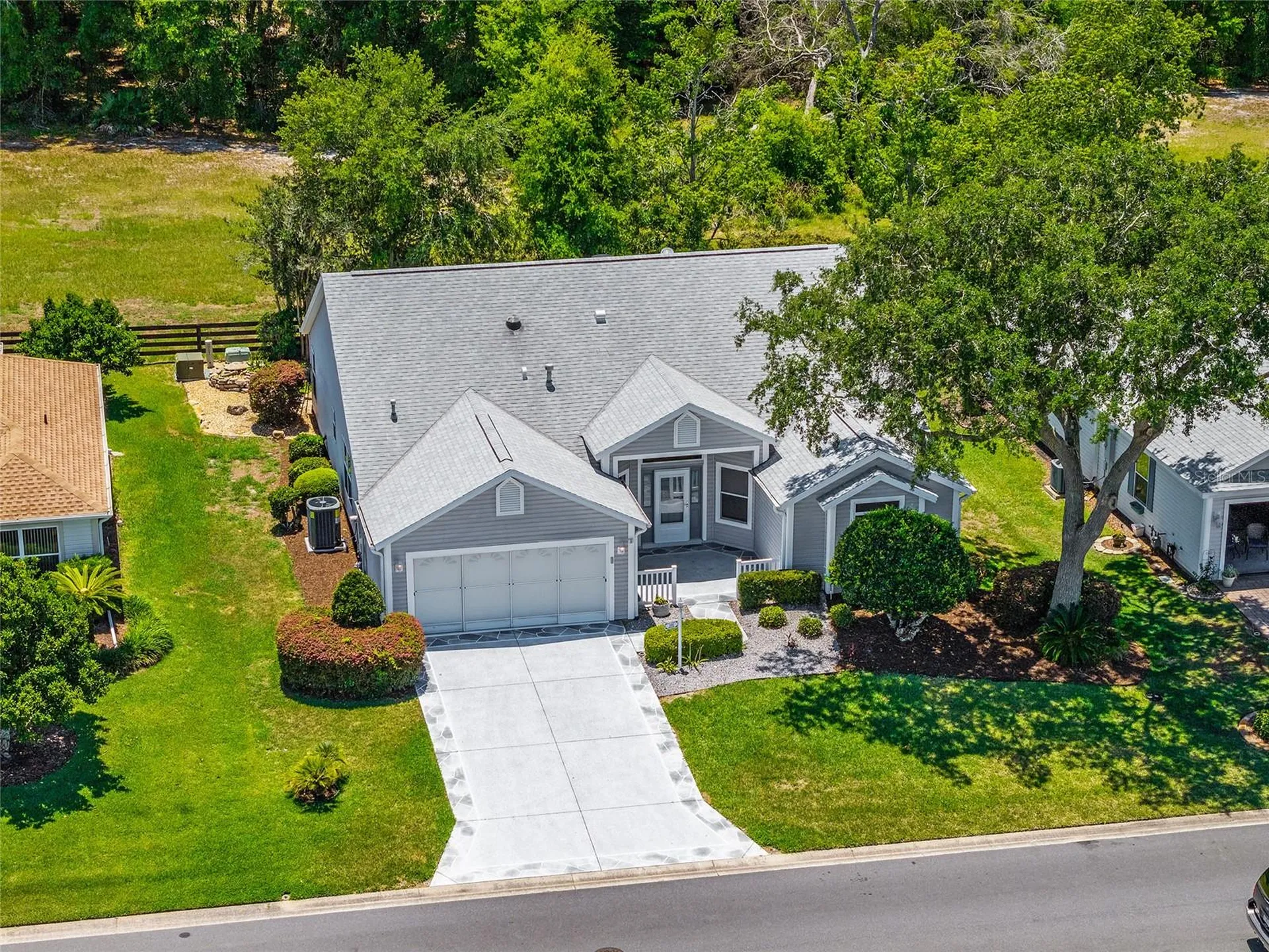170 Palermo Place The Villages FL 32159